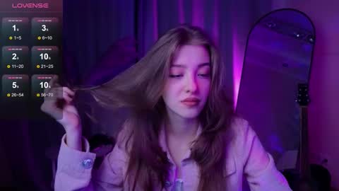 astramist online show from 09-28-25, 01:49