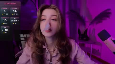 astramist online show from 09-30-25, 02:00