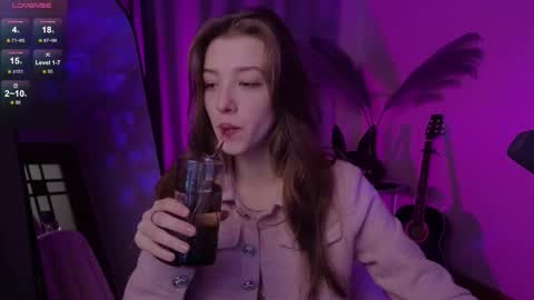 astramist online show from 10-08-25, 02:25