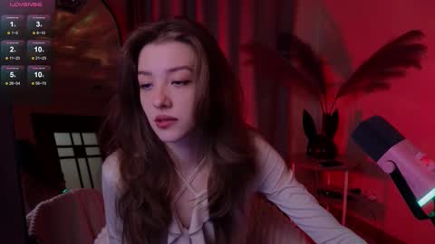 astramist online show from 10-14-25, 03:13