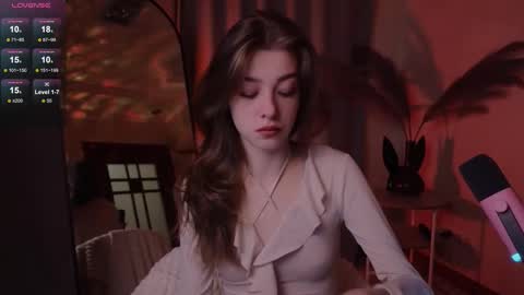 astramist online show from 10-15-25, 01:22