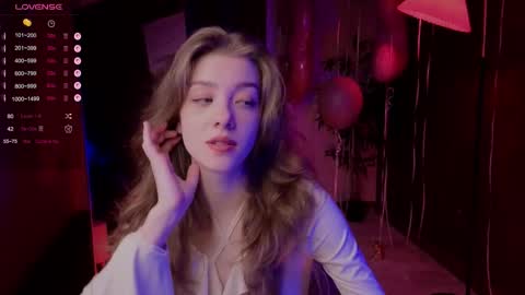 astramist online show from 10-21-25, 05:41