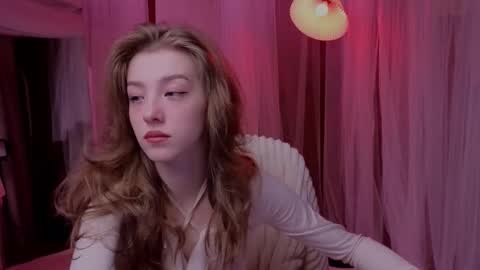 astramist online show from 11-17-25, 05:35