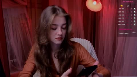 astramist online show from 11-18-25, 05:45