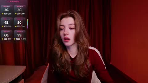 astramist online show from 12-05-25, 02:14