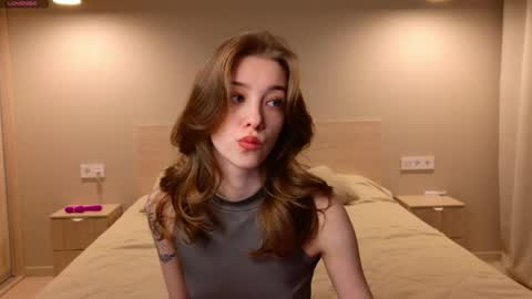 astramist online show from 04-21-26, 04:34