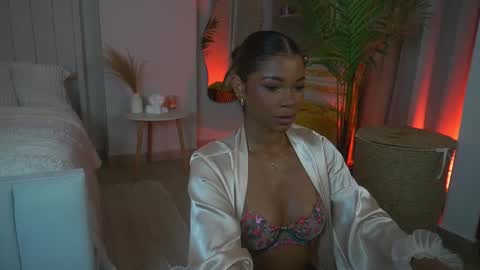 Snapshot of astrea_1 chatting on 11-26-25, 02:34 Astrea online show from 11-26-25, 02:34