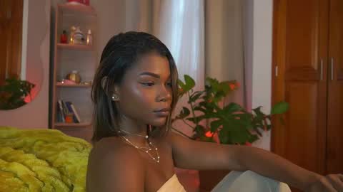 Astrea online show from 01-12-26, 05:29