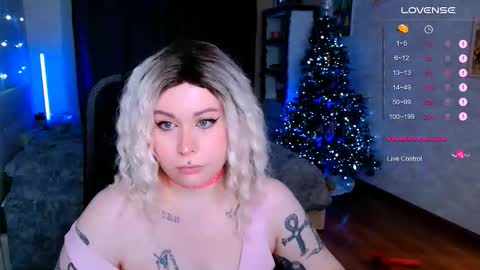 Astrea or just Asti  NUDE SHOW ONLY IN PREMIUM PVT online show from 01-09-26, 04:10