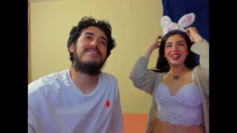 Mag and Molly online show from 10-21-25, 03:51