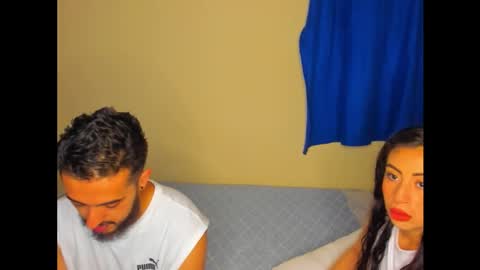 Mag and Molly online show from 11-19-25, 03:06