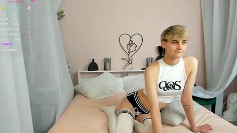 Diana online show from 10-07-25, 05:32