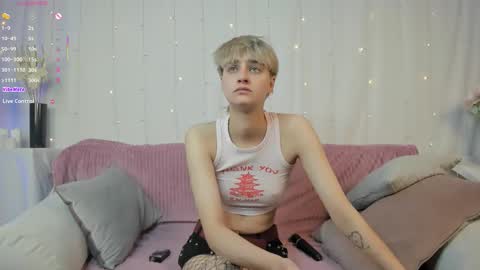 Diana online show from 10-11-25, 07:12