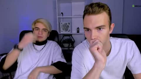 astren online show from 11-04-25, 01:10