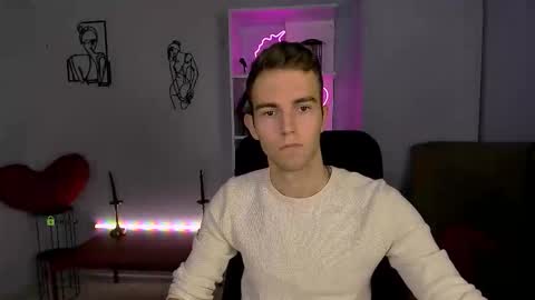 astren online show from 11-06-25, 01:12