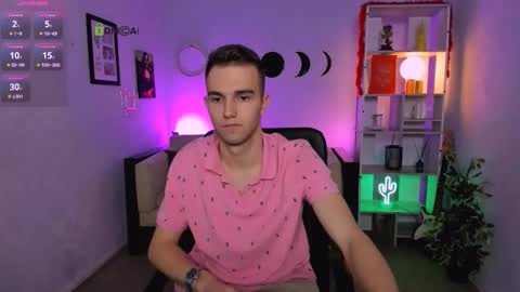 astren online show from 02-24-26, 06:39