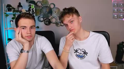 astren online show from 03-17-26, 06:44