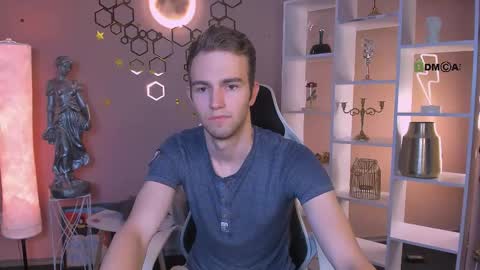 astren online show from 06-02-26, 05:42