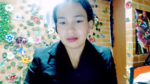 astrid_hauser66 online show from 09-24-25, 12:47