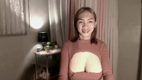 Snapshot of astrid_khalifa chatting on 01-30-25, 12:59 Astrid online show from 01-30-25, 12:59