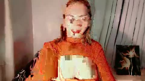 Snapshot of astrid_khalifa chatting on 02-16-25, 02:00 Astrid online show from 02-16-25, 02:00