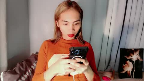 Snapshot of astrid_khalifa chatting on 02-23-25, 02:29 Astrid online show from 02-23-25, 02:29