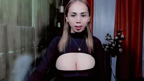 Snapshot of astrid_khalifa chatting on 10-01-25, 04:35 Astrid online show from 10-01-25, 04:35