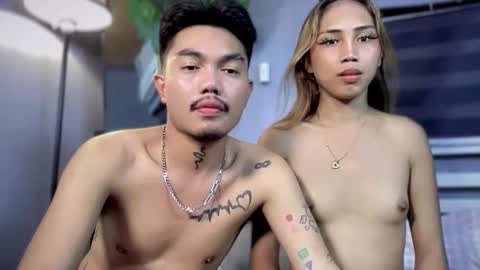 Snapshot of astrid_khalifa chatting on 12-14-25, 12:32 Astrid online show from 12-14-25, 12:32