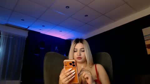 jade online show from 07-21-26, 06:16