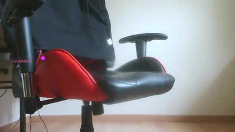 Franck online show from 01-31-25, 10:31