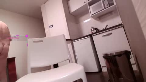 Franck online show from 02-05-25, 08:04