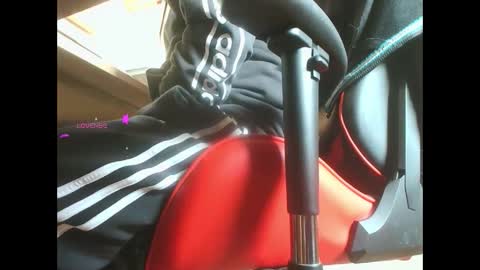 Franck online show from 02-17-25, 07:37