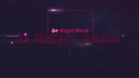 Franck online show from 02-25-25, 09:24