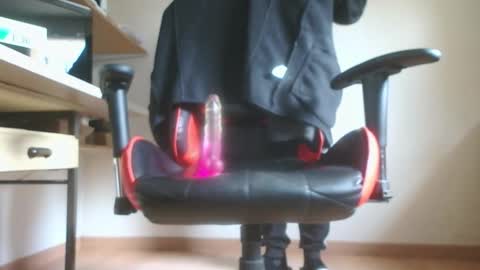 Franck online show from 01-09-26, 09:23