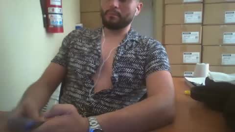 astro_boy_01 online show from 12-04-24, 09:02