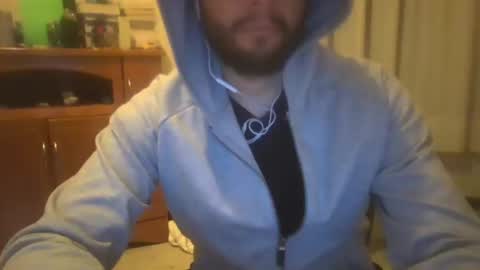 astro_boy_01 online show from 12-18-24, 12:54