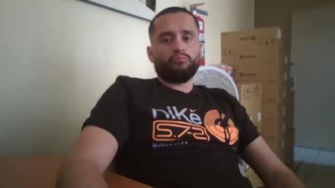 astro_boy_01 online show from 01-02-25, 08:57