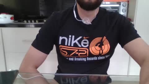 astro_boy_01 online show from 02-19-25, 06:54