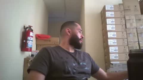 astro_boy_01 online show from 10-13-25, 09:37