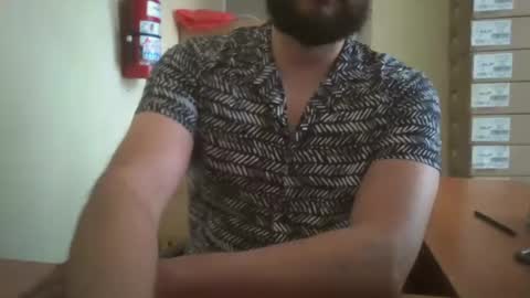 astro_boy_01 online show from 10-23-25, 08:18