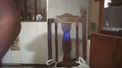 astro_boy_01 online show from 10-26-25, 03:01