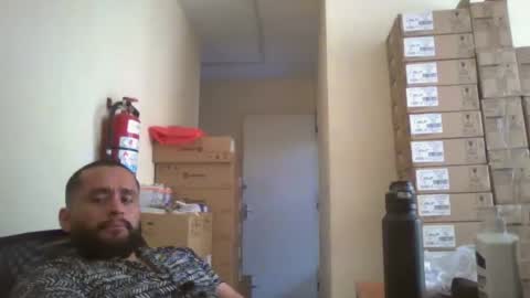 astro_boy_01 online show from 11-13-25, 08:52