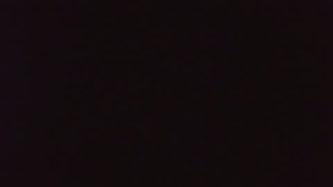 astro_boy_01 online show from 11-27-25, 09:06