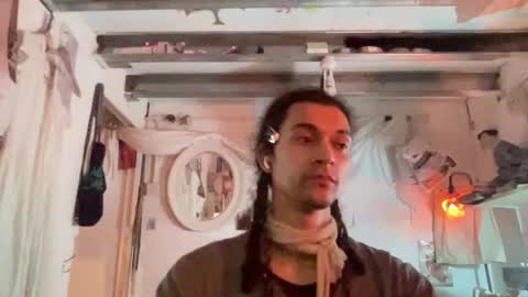 Snapshot of astrodoll chatting on 02-11-26, 03:44 Astro Doll online show from 02-11-26, 03:44