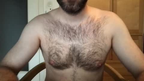 Snapshot of astrofriend chatting on 12-10-24, 07:58 astrofriend online show from 12-10-24, 07:58