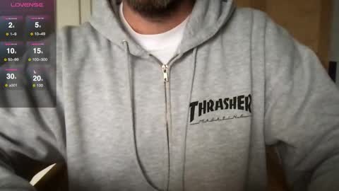 Snapshot of astrofriend chatting on 10-10-25, 02:16 astrofriend online show from 10-10-25, 02:16