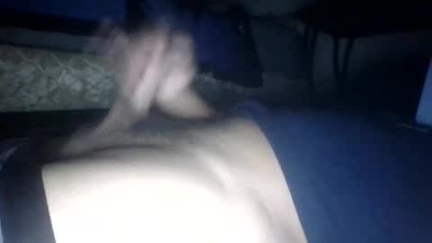 astroluis22mi online show from 11-04-25, 02:43