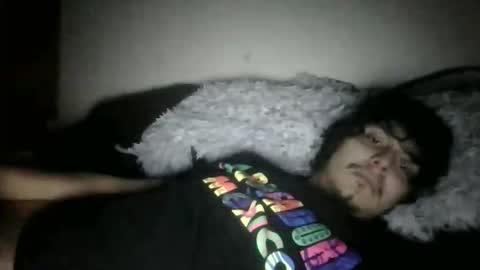 astroluis22mi online show from 03-30-26, 08:48