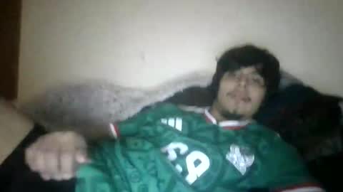 astroluis22mi online show from 04-01-26, 02:34