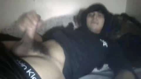 astroluis22mi online show from 04-20-26, 03:42